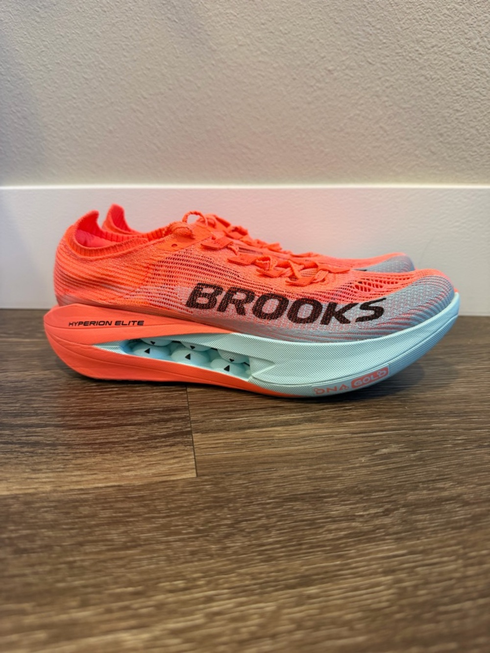Brooks Hyperion Elite 5 Running Shoes